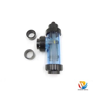 Électrolyseur de piscine 20g/ HR 30g/ HR 50g/ HR - Product Image 4