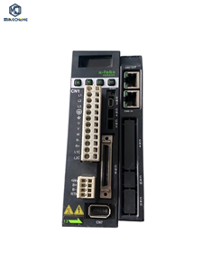 Controlador PLC, Sensor, Nuevo y Original, Marca D2-0123-E-A0 - Product Image 1