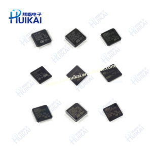 Bán Hot IC Thành Phần cảm biến Dip-8 module không dây mid400 - Product Image 4