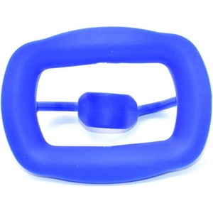 Retractor Dental de Silicona Suave, Retractor Intraoral para Labios y Mejillas, Abridor de Boca Reutilizable, Retractor Dental de Ortodoncia - Product Image 3