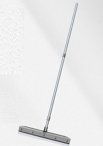 Raspador Autonivelante Dentado <span class=keywords><strong>de</strong></span> 60 cm, Raspador <span class=keywords><strong>de</strong></span> Silicona y Poliuretano para Nivelación <span class=keywords><strong>de</strong></span> Pisos Epóxicos - Product Image 6