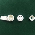 Dispositivo de succión manual de esputo de la marca Anzhu para uso doméstico, para mejorar la capacidad pulmonar en ancianos y niños. - Product Image 2