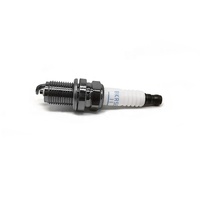 Repuestos al por Mayor XYAISIN AUTO PARTS 18814-11051 BKR5ES11 Bujía para Mazda