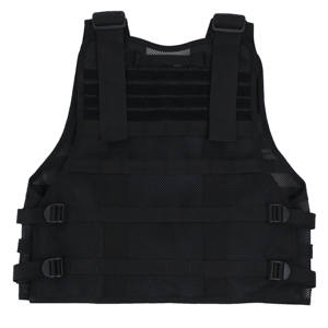 Tactische Uitrusting Vechten Lading Drager Viking Lbe Stijl Tactisch <span class=keywords><strong>Vest</strong></span> Aangepast Bk Licht Gewicht - Product Image 3