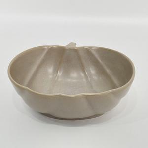 Bol en forme de citrouille de 6,65 pouces - Product Image 2