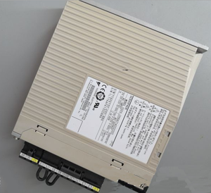 Controlador Original de 400W SGDV-2R8A01A00200 para Motor de CA Industrial SGDV-2R8A01A00200 - Product Image 5