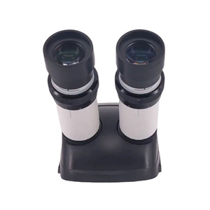 <span class=keywords><strong>Microscope</strong></span> composant de machine de laser AV-10X AV-20X de AV-15X et d'autres microscopes FMK et <span class=keywords><strong>Motic</strong></span> facultatifs - Product Image 5