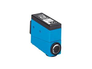 Sensor Fotoeléctrico SICK NT6-N112/NT6-P112 con 1 Año de Garantía - Product Image 5