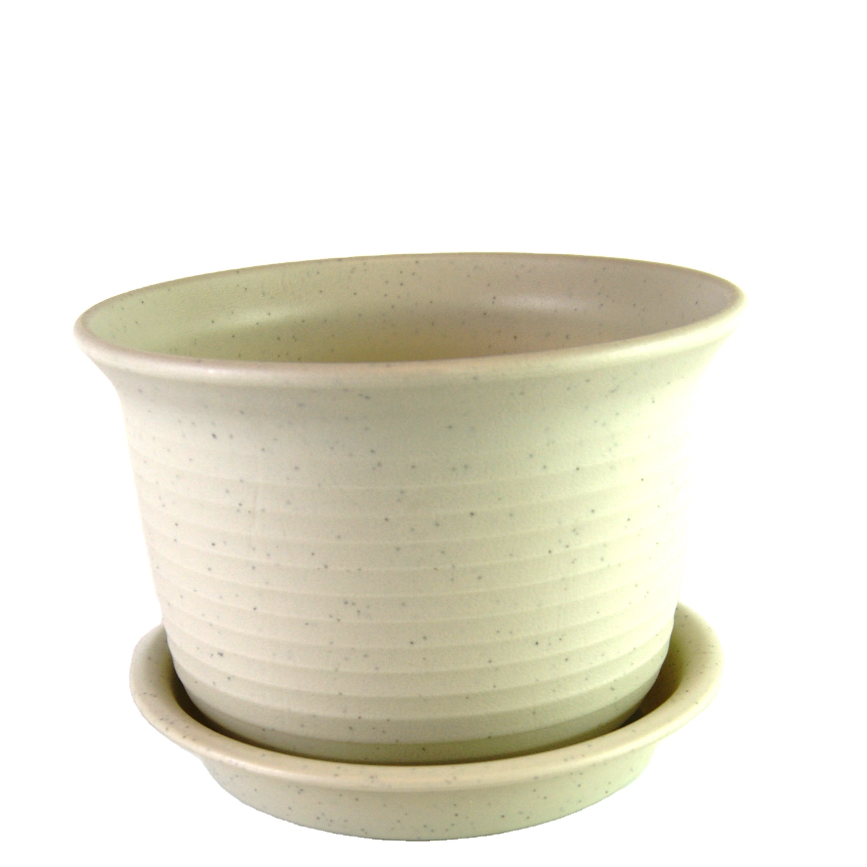Shot Pot China Trade,Buy China Direct From Shot Pot Factories at Shot Pot China Trade,Buy China Direct From Shot Pot Factories at