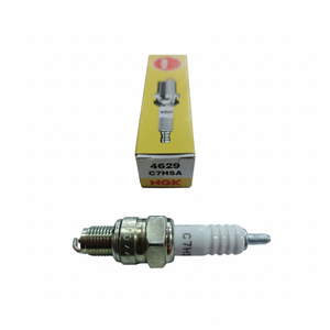 C7hsa <b>Spark</b> <b>Plug</b>-Place of Origin TR - Product Image 2