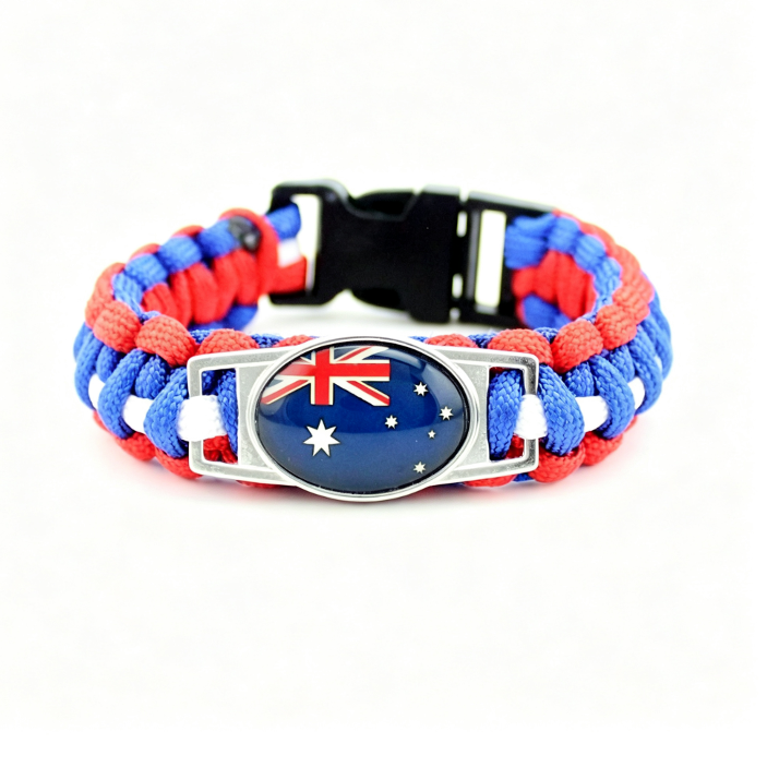 Australie 5