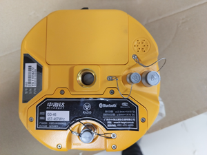 Б/у Hi Target V60 Trimble Main Board Gnss геодезические инструменты марсоход и базовая станция б/у Rtk Gps - Product Image 6