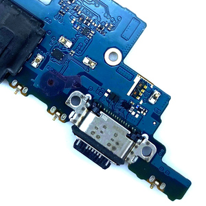 Copie avec IC FLEX CHARGER pour <span class=keywords><strong>Samsung</strong></span> <span class=keywords><strong>A14</strong></span> 4G <span class=keywords><strong>A14</strong></span> 5G <span class=keywords><strong>A14</strong></span> 5G USA A20 A205G A20S A207M - Product Image 2