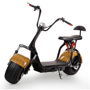 Tricycle <span class=keywords><strong>électrique</strong></span> 12v 100w, scooter <span class=keywords><strong>électrique</strong></span>, motos <span class=keywords><strong>électrique</strong></span>s pour enfants - Product Image 5