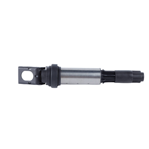 Bobine d'allumage de haute qualité pour BMW X3 X5 X6 MINI E46 E60 E64 E90 12137594937 12130495289 - Product Image 4