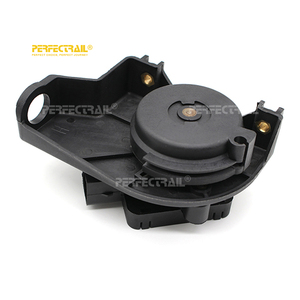 PERFECTRAIL 1607272480 pièces automobiles TPS capteur de Position d'accélérateur pour Citroen C5 Jumper Jumpy Xsara pour Peugeot 206 307 <span class=keywords><strong>406</strong></span> - Product Image 1