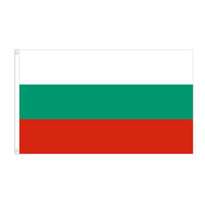 <span class=keywords><strong>Bandera</strong></span> <span class=keywords><strong>de</strong></span> Afganistán Personalizada <span class=keywords><strong>de</strong></span> Alta Calidad y Económica, Lista para Enviar - Product Image 5