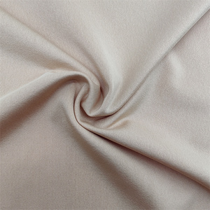 Vải Dệt Kim Trơn 88% <span class=keywords><strong>Polyester</strong></span> 12% Spandex Sản Xuất Tại Nhà Máy Đảm Bảo Chất Lượng Chịu Nhiệt Cao - Product Image 4