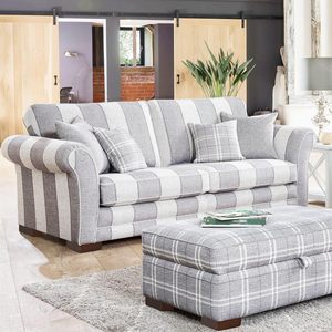 <span class=keywords><strong>Patas</strong></span> <span class=keywords><strong>de</strong></span> <span class=keywords><strong>Madera</strong></span> Maciza Personalizadas para Muebles, Elevadores <span class=keywords><strong>de</strong></span> Cama con Forma, <span class=keywords><strong>Patas</strong></span> para Sofá, Gabinete, Mesa, Pies para Sofá - Product Image 6
