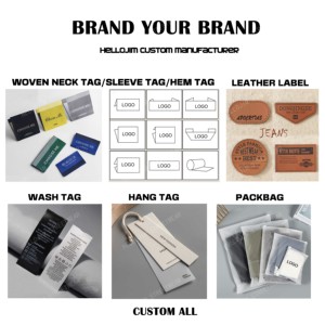 2025 Tùy Chỉnh Sang Trọng Áo Thun Nặng T-Shirt In Logo O Cổ Trống T Áo Sơ Mi Quá Khổ Của Nam Giới T-Shirt Cho Nam Giới - Product Image 2