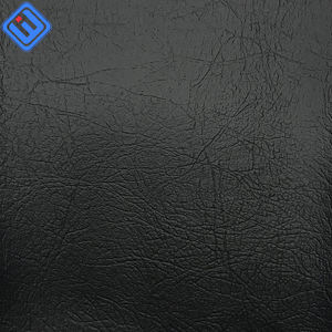 <span class=keywords><strong>Gel</strong></span> de reparación de cuero de coche, cuero sintético <span class=keywords><strong>para</strong></span> tela de sofá y asientos de coche, precio por metro, novedad - Product Image 2