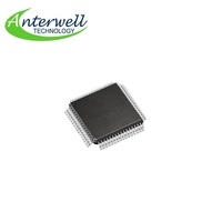Diode Zener SMD ROHM KDZVTR33B 33V 1W SOD-123FL