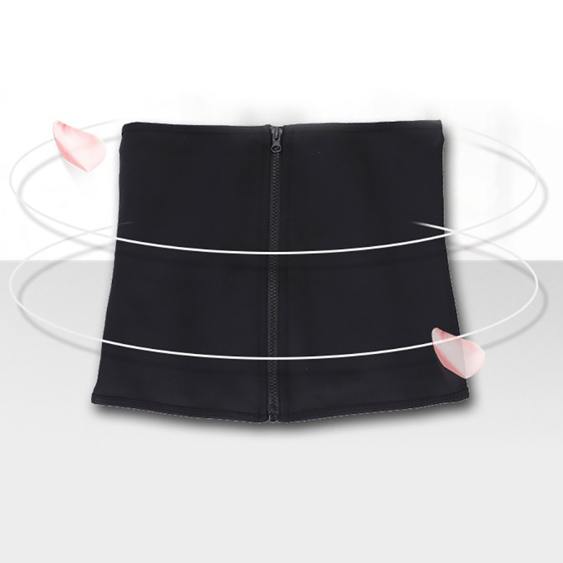 Ремень для похудения, Прямая продажа с завода 2021, Домашняя Тренировка