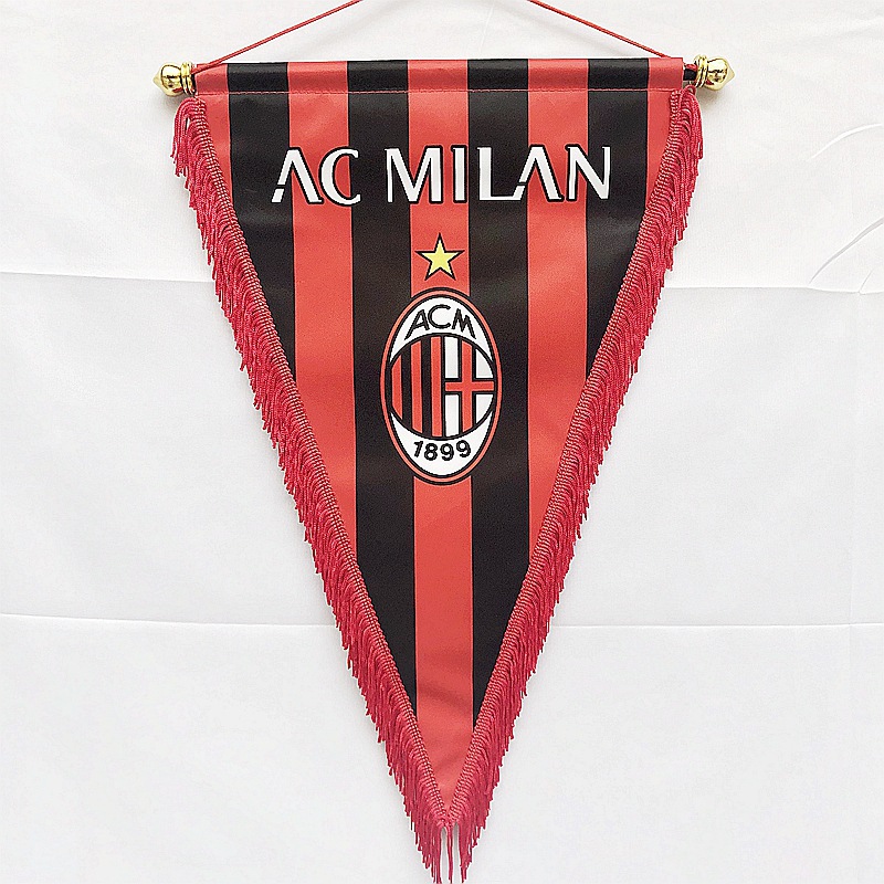 Ac Milan