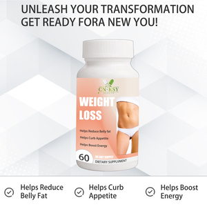 हॉट सेल स्लिमिंग गोलियां पेट की चर्बी कम करने में मदद करती हैं वजन घटाने कैप्सूल पेट की चर्बी कम करने में मदद करती है - Product Image 6