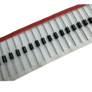 Diode Triac 1N5822RLG 3A 40V fournie par l'agence - Product Image 2