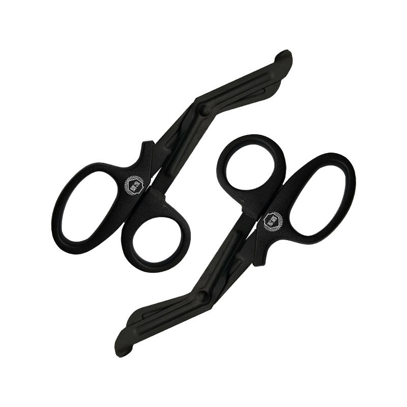 Low Cost Stainless Steel Durable Manual