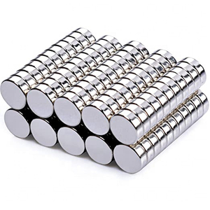 <span class=keywords><strong>Imanes</strong></span> <span class=keywords><strong>de</strong></span> <span class=keywords><strong>Neodimio</strong></span> Personalizados OEM Msuper, Forma Redonda, <span class=keywords><strong>Imanes</strong></span> Permanentes <span class=keywords><strong>de</strong></span> Alta Calidad, Fabricante para Compradores Globales - Product Image 4