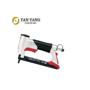 <span class=keywords><strong>Engrapadora</strong></span> Neumática <span class=keywords><strong>para</strong></span> Muebles YANYANG, Serie T45, <span class=keywords><strong>Engrapadora</strong></span> Manual <span class=keywords><strong>para</strong></span> Tapicería - Product Image 1