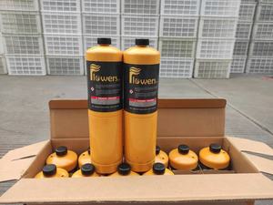 Cyclopentane <span class=keywords><strong>réfrigérant</strong></span>, cyclopentane <span class=keywords><strong>C5H10</strong></span>, gaz <span class=keywords><strong>réfrigérant</strong></span>, pureté 95 %, cyclopentane 99 %, mousse de cyclopentane - Product Image 5