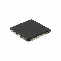 Componente Electrónico de Memoria 84 Lcc 7025L15Jg8, Chip IC en Stock