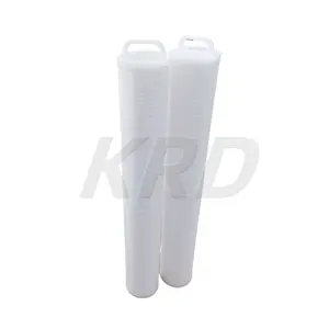 Professional manufacturers 20 inch 10 micron water filtration system AB1FR3EHF