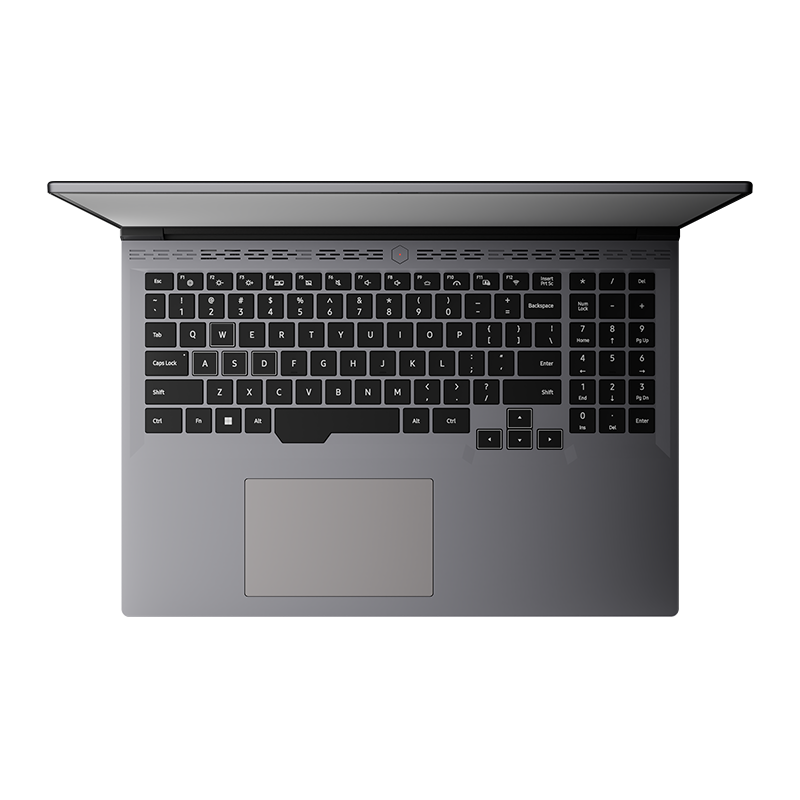 refurbished gaming laptop rtx 3060