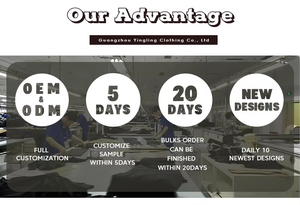 ชุดเดรสนางเงือกและเสื้อฮาวายลายนกแห่งสวรรค์แบบโพลินีเซียนสำหรับคู่รักชาวปาปัวนิวกินี ชุดเซ็ต 2 ชิ้น กระโปรงเด็กผู้หญิงสุดหรู - Product Image 6