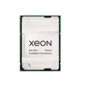 Procesador CPU Xeon 4309Y/4310/4314/4316/5315Y/5317/5318Y/5320/6330 Apto para Servidor de Computadora 2288H 5288 - Product Image 1