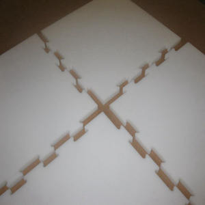 Multifuncional surf Planche una ruleta monopatín profesional PE UHMWPE <span class=keywords><strong>de</strong></span> fábrica con precio bajo - Product Image 6