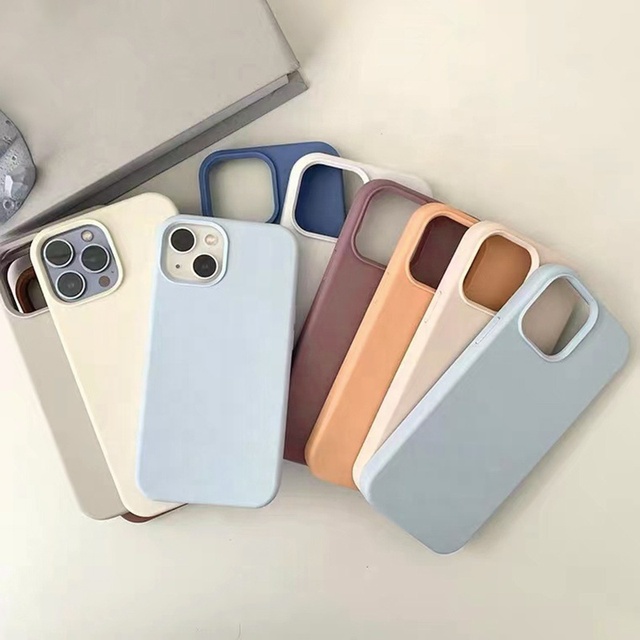 Hot Selling Magnetic for Oppo Reno 8 Phone Cover Shockproof Liquid Silicon Case With Accurate Buttons Special Style Mobile Cover