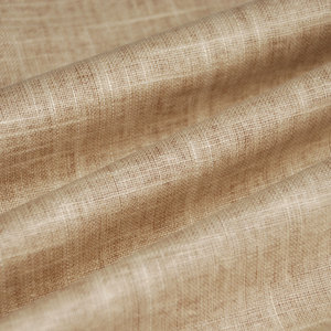 Tela de Lino Viscosa Gruesa con Acabado <span class=keywords><strong>Lavado</strong></span>, Transpirable y Cómoda para Verano, Ideal para Trajes y Camisas - Product Image 5