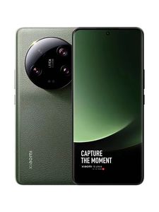 <span class=keywords><strong>Precio</strong></span> bajo Xiao Mi <span class=keywords><strong>13</strong></span> <span class=keywords><strong>ultra</strong></span> 5G Smartphone Snapdragon 8 Gen 2 MIUI 14 5000mAh 120Hz 90W Cargador rápido Teléfono móvil Mi <span class=keywords><strong>13</strong></span> <span class=keywords><strong>ultra</strong></span> - Product Image 4