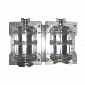 Özel Logo baskı ile araç kalıp için özel tasarlanmış ISO9001 sertifikalı plastik enjeksiyon kalıpları-<span class=keywords><strong>OEM</strong></span>/ODM - Product Image 1