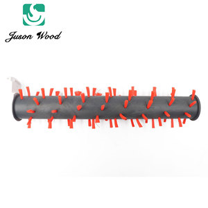 Professional Replacement Brushes and Filters for Bissell Vacuum Cleaners (1866/1868/1926/1785)