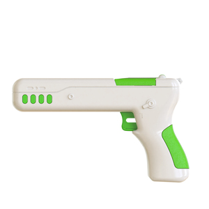 2-in-1 Eco-Friendly Luxury Interactive <strong>Cat</strong> <strong>Toy</strong> Ball Launcher Feather Teaser Indoor Exercise &amp; Training <strong>Toy</strong> for <strong>Cats</strong> - Product Image 3