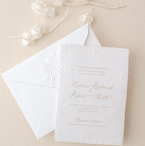 300gsm 5x7 pollici fatto a mano in cotone bordo Deckle cotone straccio riciclato per pittura ad acqua <span class=keywords><strong>disegno</strong></span> arte artigianato - Product Image 6