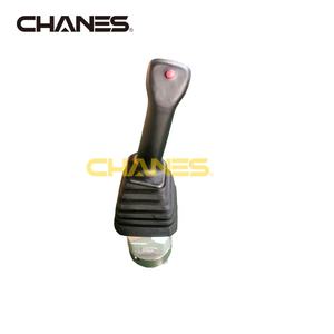 रेक्सरोथ ई 4th6ne70-10 4th6n हाइड्रोलिक नियंत्रण वाल्व पायलट खुदाई इंजन मॉडल 4th5 और 4th6n के लिए - Product Image 4