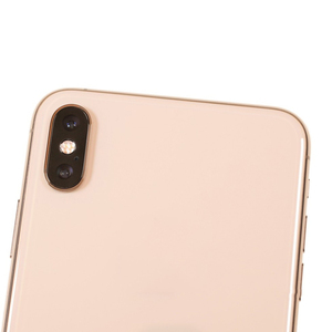 Phone <strong>Xr</strong> Full Used Mobile Phones AA Stock Unlocked Original Cellphone for I P Hone <strong>Xr</strong> 64gb 128gb <strong>256gb</strong> - Product Image 4