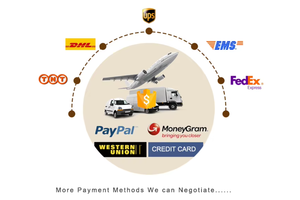 Intermediário Químico Orgânico NPG Fornecimento de Fábrica Neopentil Glicol 126-30-7 - Product Image 4